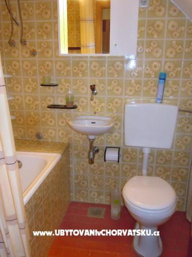 Apartment Jela – photo 6