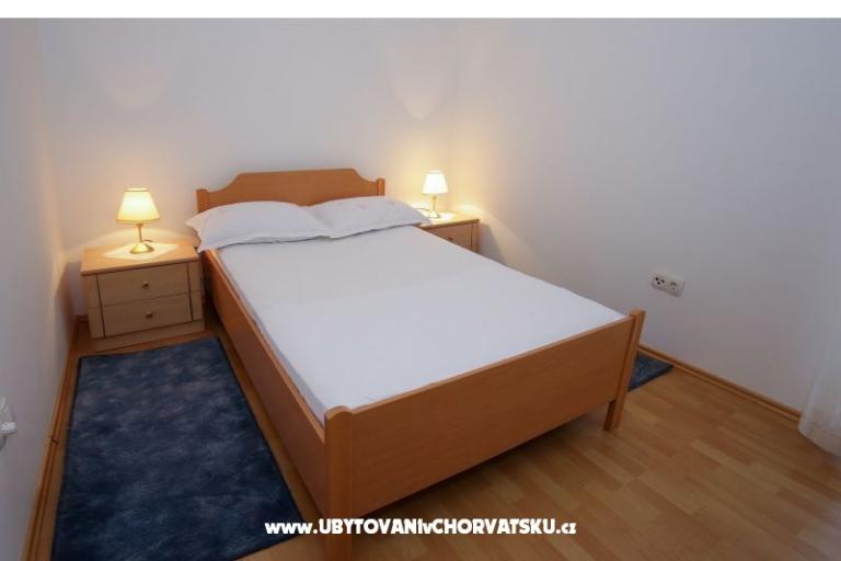 Apartment Maris Šibenik – photo 10