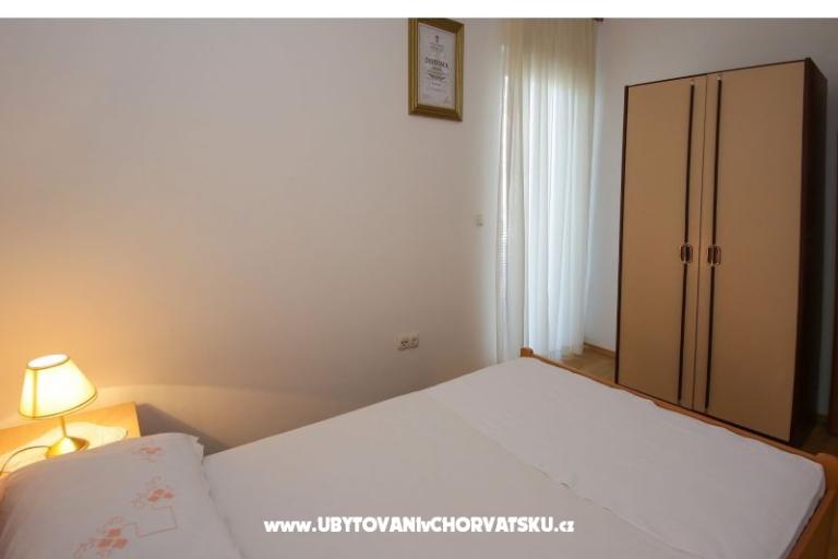 Apartment Maris Šibenik – photo 11