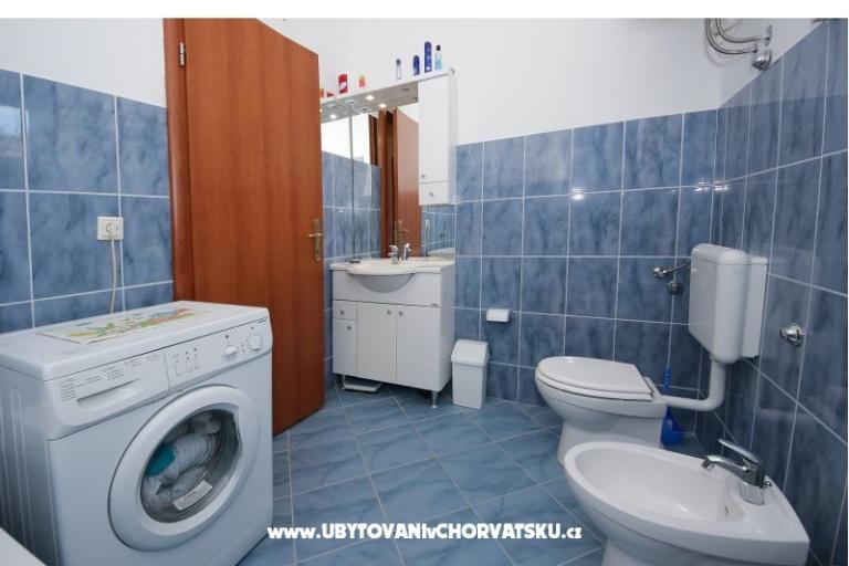 Apartment Maris Šibenik – photo 12