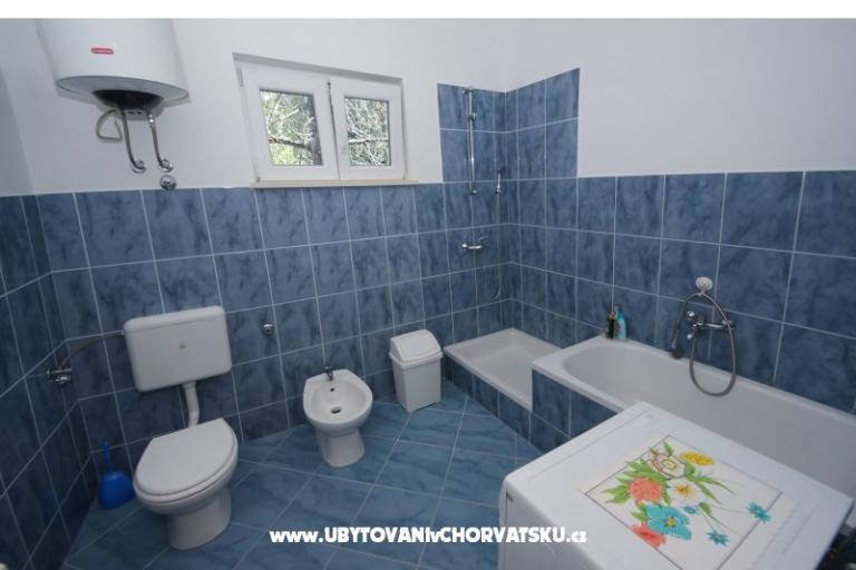 Apartment Maris Šibenik – photo 13