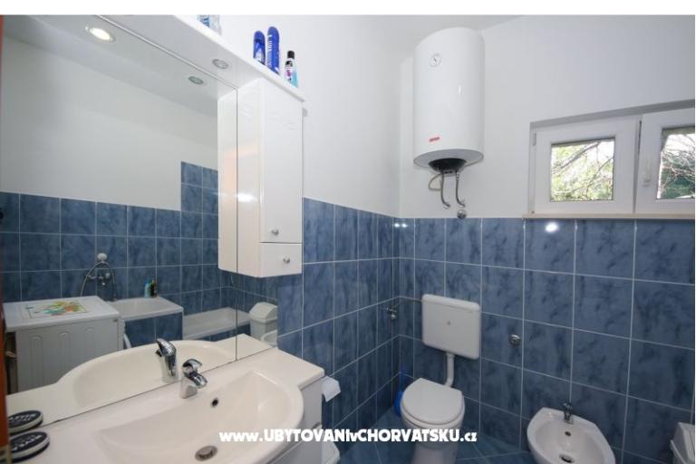 Apartment Maris Šibenik – photo 14