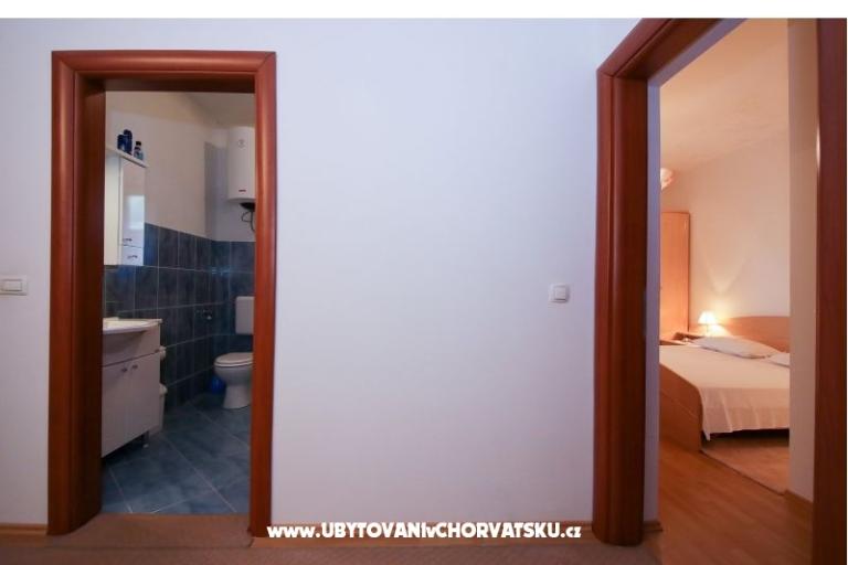 Apartment Maris Šibenik – photo 15