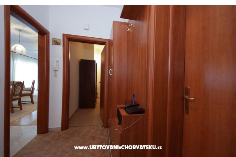 Apartment Maris Šibenik – photo 16