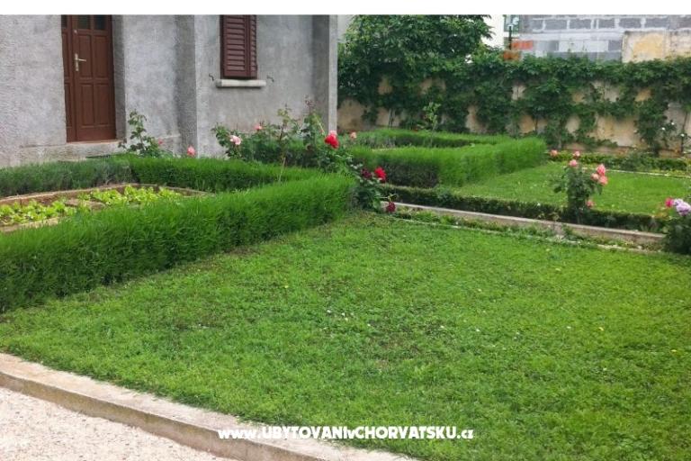 Apartment Maris Šibenik – photo 18
