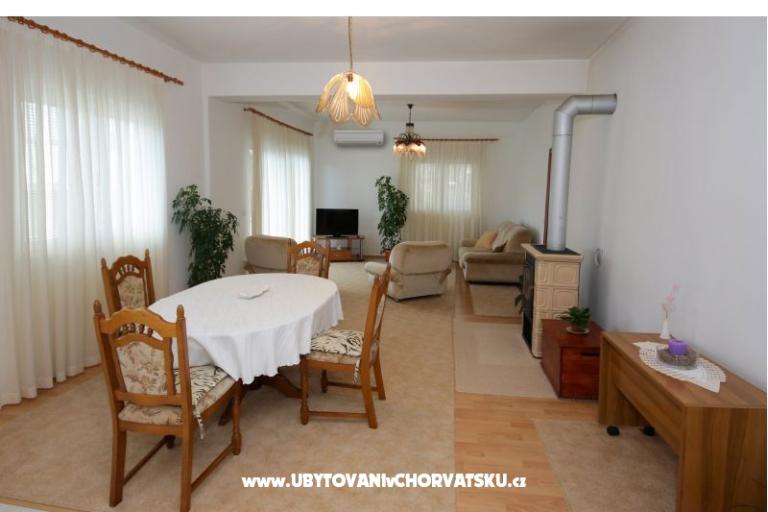 Apartment Maris Šibenik – photo 2