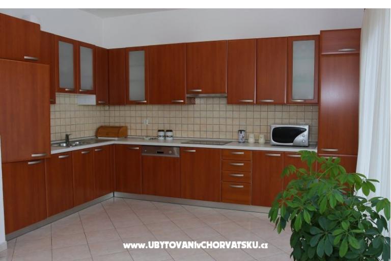 Apartment Maris Šibenik – photo 5