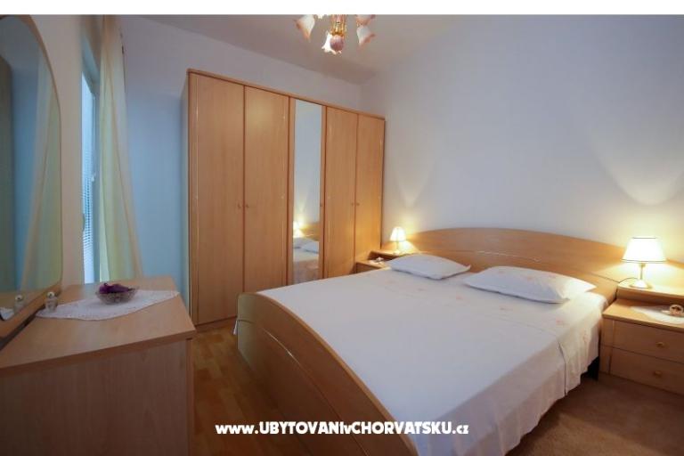 Apartment Maris Šibenik – photo 6