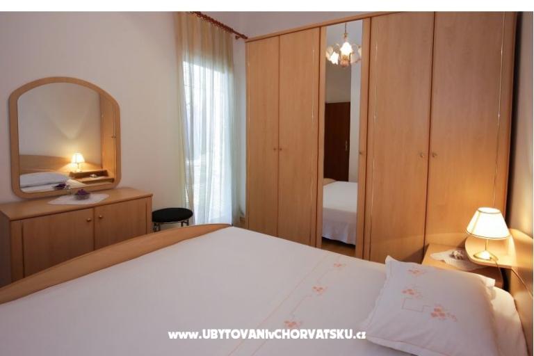 Apartment Maris Šibenik – photo 7