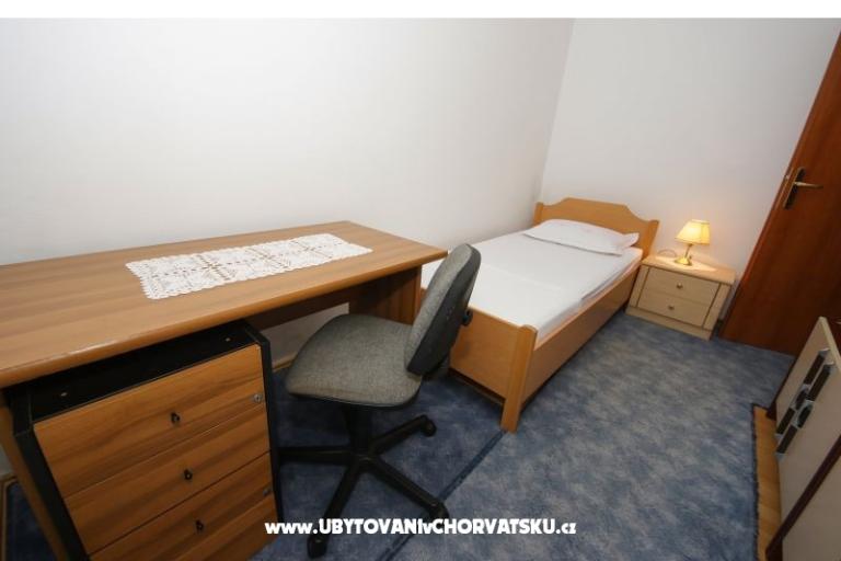 Apartment Maris Šibenik – photo 8