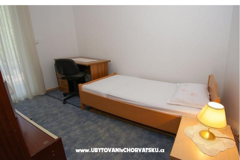 Apartment Maris Šibenik – photo 9