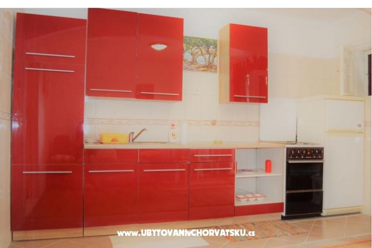 Apartment Sibenik – photo 2
