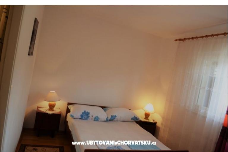 Apartment Sibenik – photo 3