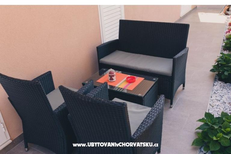 Apartment Sunny Garden – photo 12