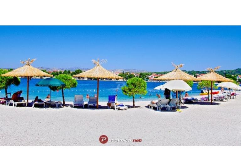 Apartment Sunny Garden – photo 15