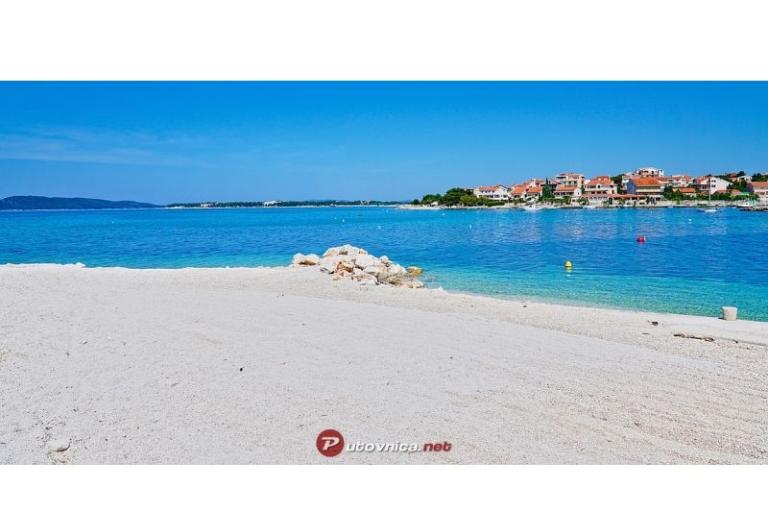 Apartment Sunny Garden – photo 16