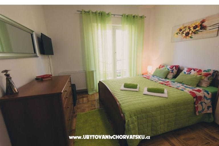 Apartment Sunny Garden – photo 4