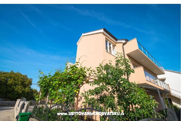 Apartment Sunny Garden – photo 6