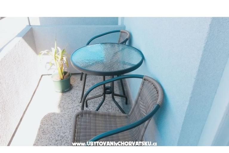 Apartment Urban – photo 18
