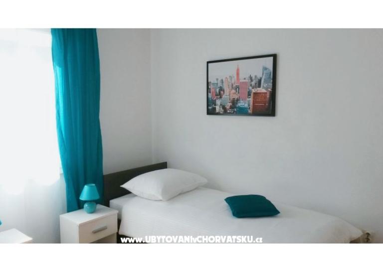 Apartment Urban – photo 3