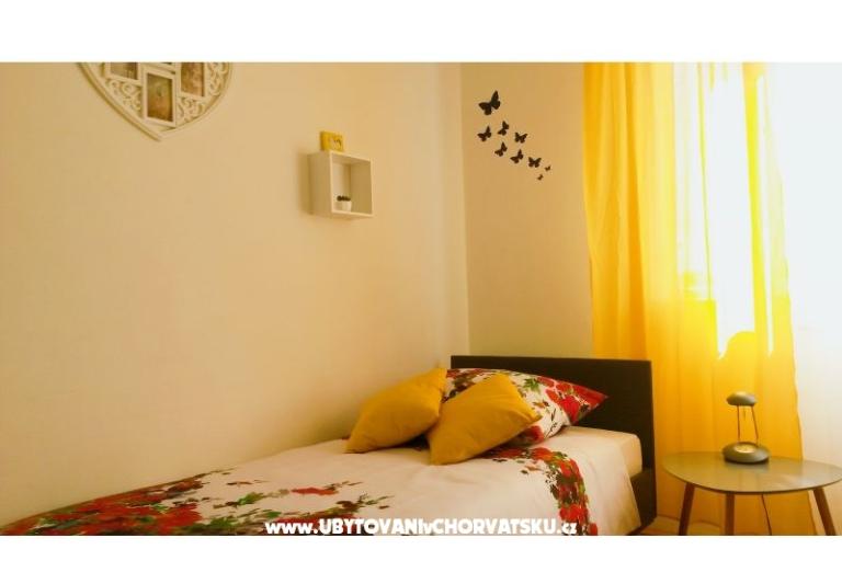 Apartment Urban – photo 7