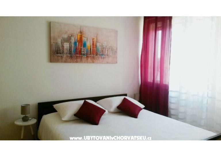Apartment Urban – photo 8