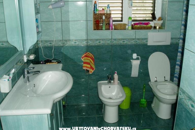 Apartments A&amp;J – photo 3