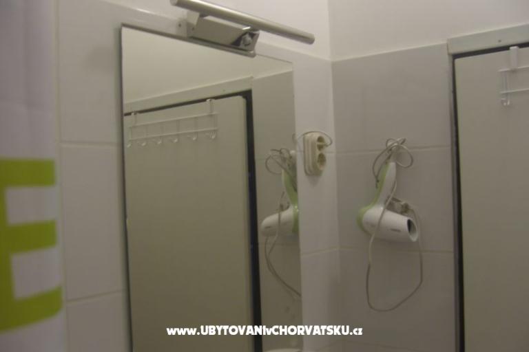 Apartments Ana – photo 14
