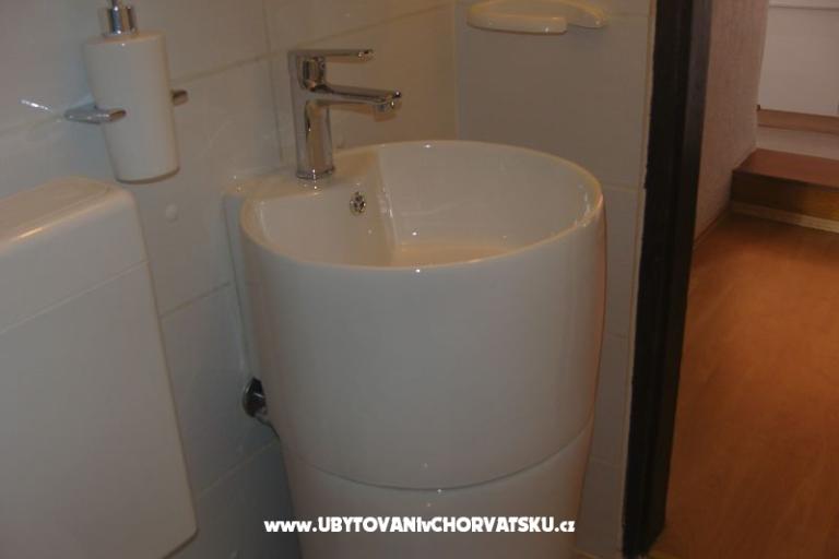 Apartments Ana – photo 15
