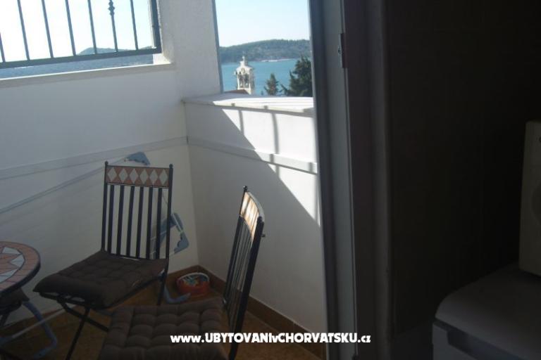 Apartments Ana – photo 3