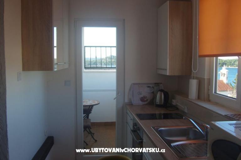 Apartments Ana – photo 5