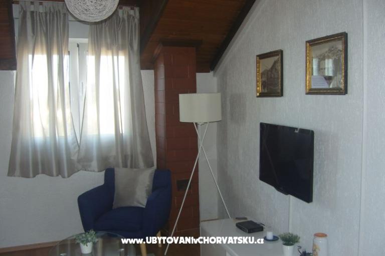 Apartments Ana – photo 9