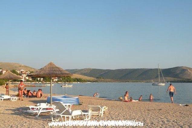 Apartments Anamarija – photo 10