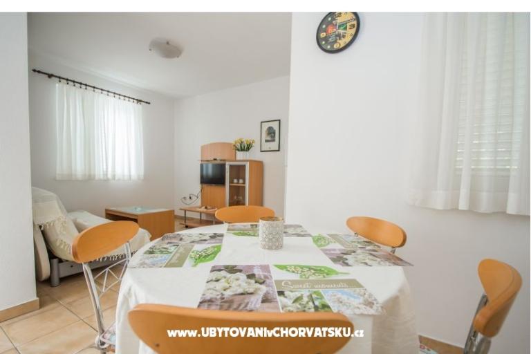 Apartments Anamarija – photo 11