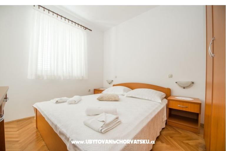 Apartments Anamarija – photo 13