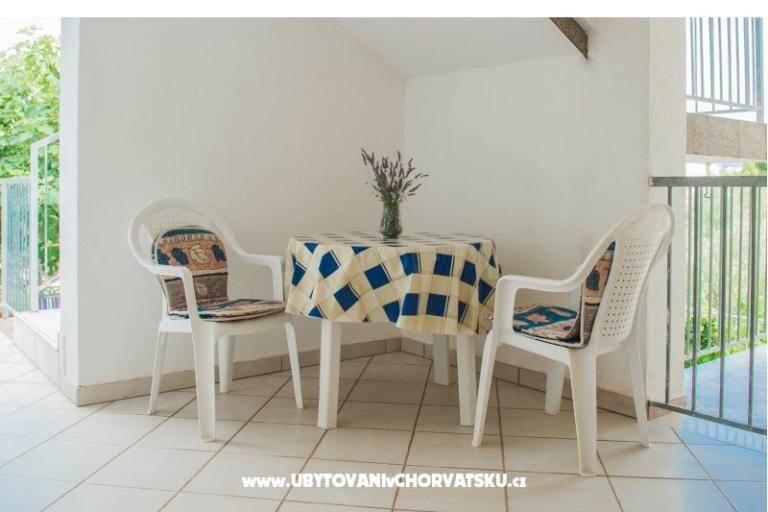 Apartments Anamarija – photo 14