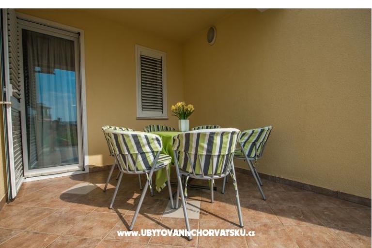 Apartments Anamarija – photo 15