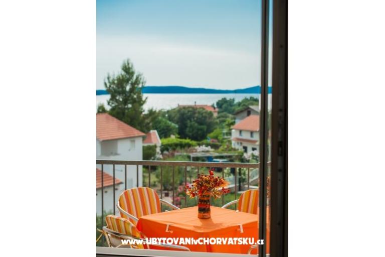 Apartments Anamarija – photo 17