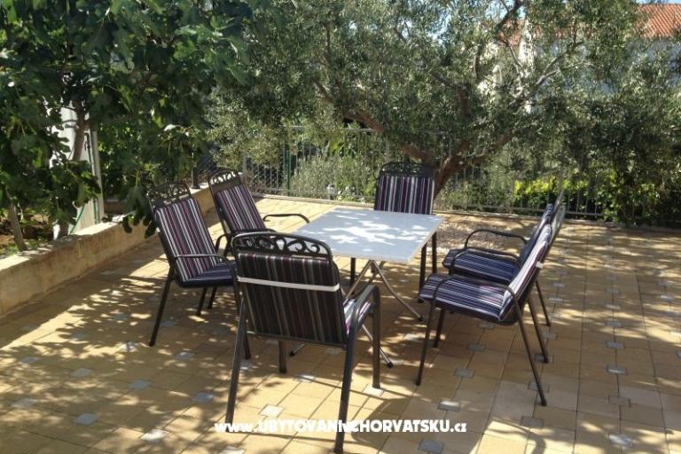 Apartments Anamarija – photo 18