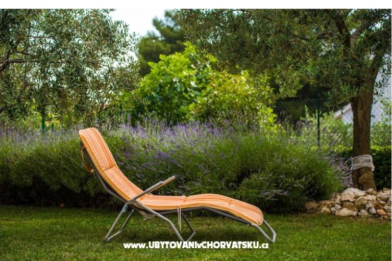 Apartments Anamarija – photo 2