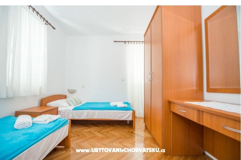 Apartments Anamarija – photo 5