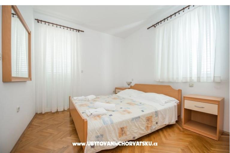 Apartments Anamarija – photo 6