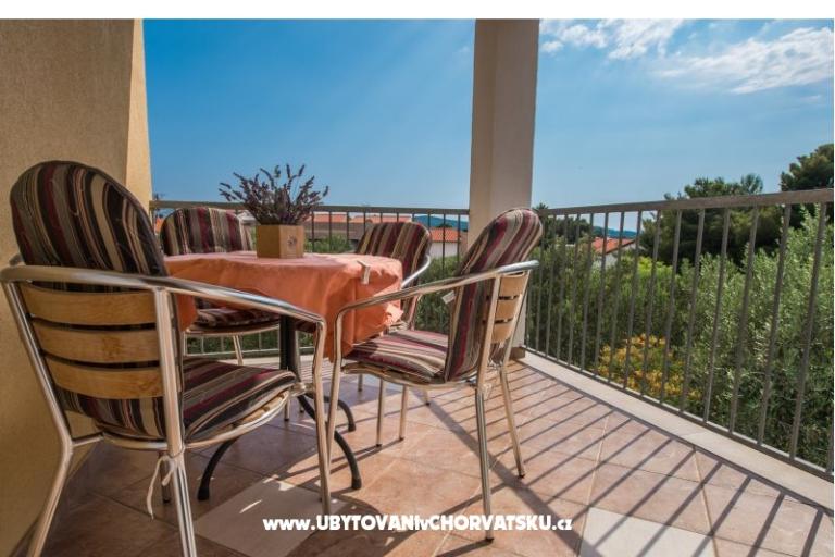 Apartments Anamarija – photo 7