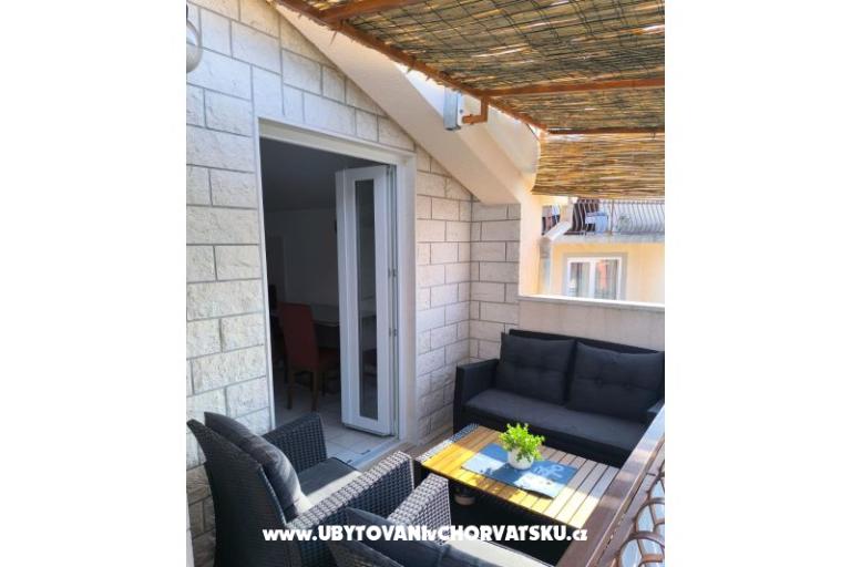 Apartments Ante – photo 10