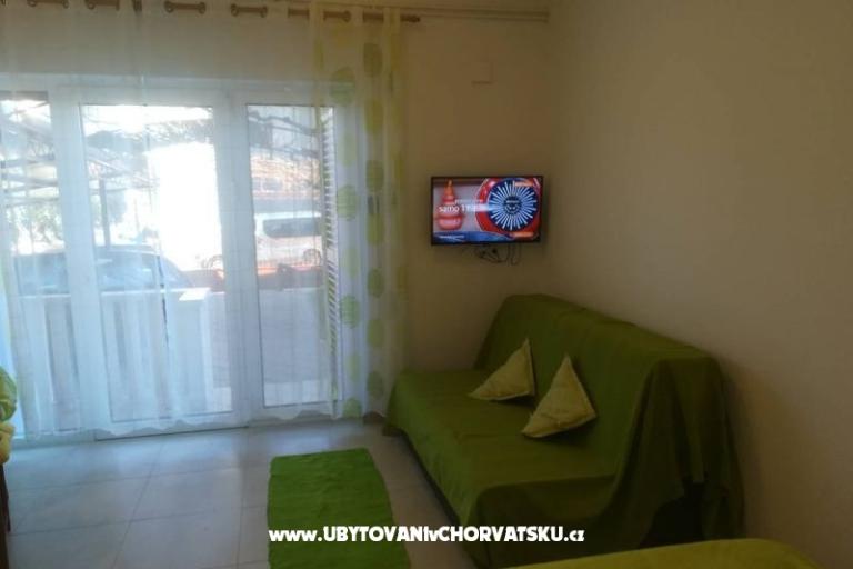 Apartments Ante – photo 12