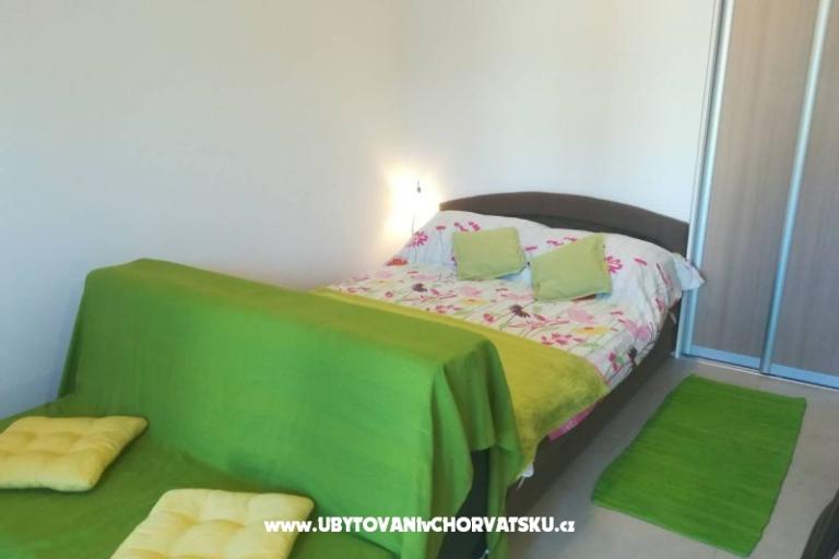 Apartments Ante – photo 15