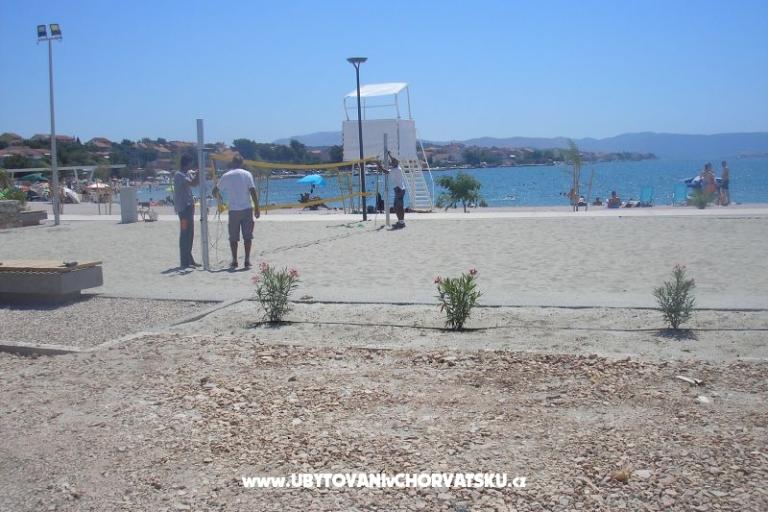 Apartments Ante – photo 16