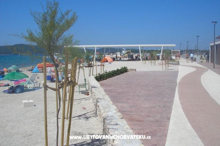 Apartments Ante – photo 17