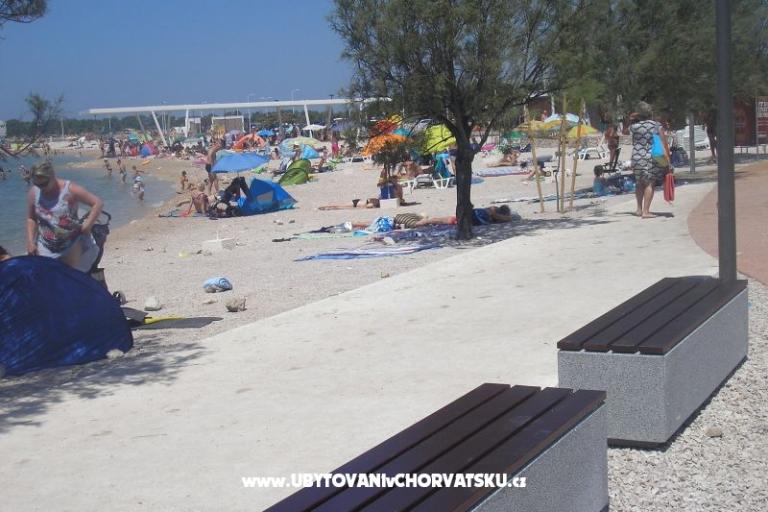 Apartments Ante – photo 18