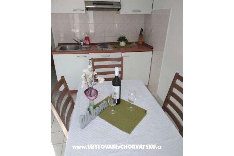 Apartments Ante – photo 19